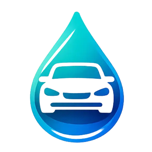 Lavage auto à domicile Ploudaniel